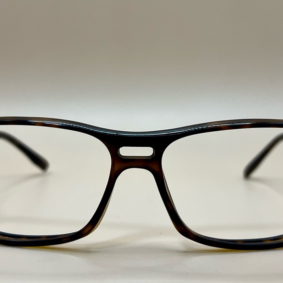 Gucci GG1588/S - QZUEJ / OPTYL Size:56-14-120mm / Frames Only / Refurbished/Mint main image 13